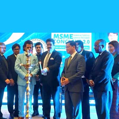 a7277a3e-a51f-4f27-b6a3-79117c30cc2e