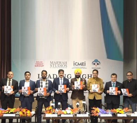 ICMEI Presented Education Summit at Marwah Studios thumbnail_a