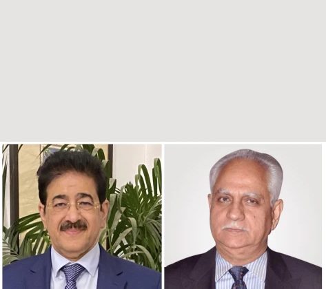 Sandeep Marwah on Board of Media & Entertainment Skills Council thumbnail_img_3338