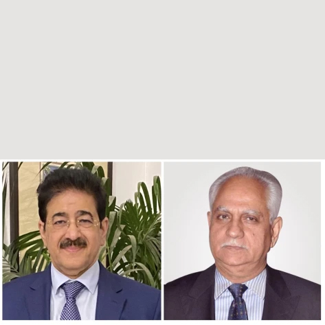 Sandeep Marwah on Board of Media & Entertainment Skills Council thumbnail_img_3338