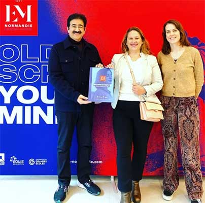 21dc59b7-8edc-46ee-bfa9-ecb2dc3cc674