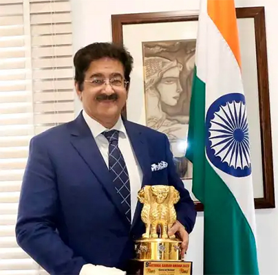 334300752_921764445516378_4866887658119628970_n