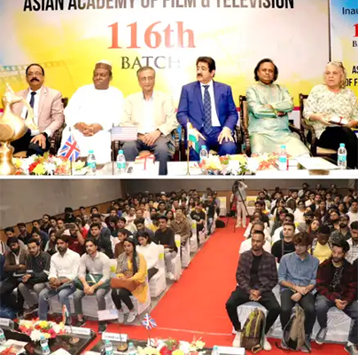 334595714_1260916948103791_2517565604066414316_n