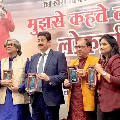 335620750_875762263532183_4668032146964249116_n