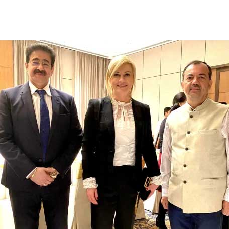 thumbnail_26b6833e-334e-4f26-bfb5-35e7e7a08920