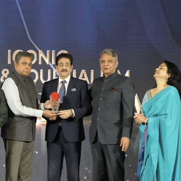 thumbnail_85b80f6c-7fe2-4871-a535-c888fb512f18