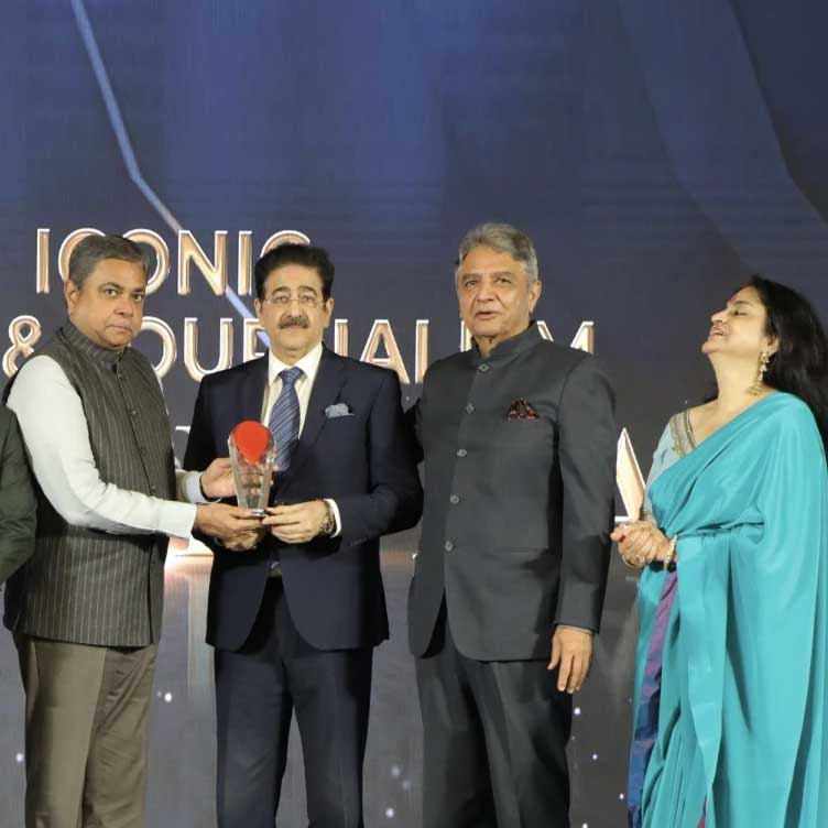 thumbnail_85b80f6c-7fe2-4871-a535-c888fb512f18