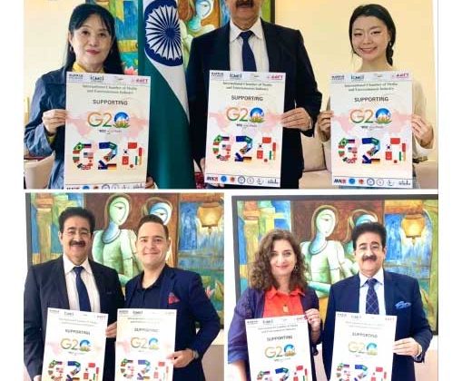 ICMEI Supporting G 20 Through Art and Culture thumbnail_img_8656