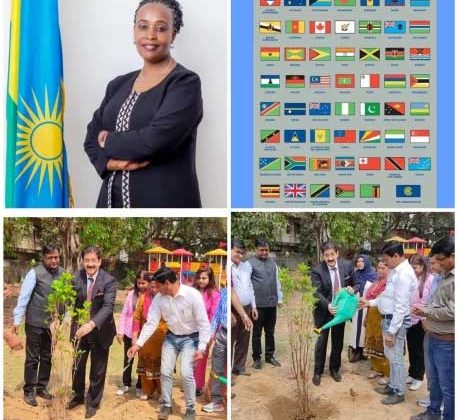 Rwanda Celebrated 13th March as Commonwealth Day thumbnail_img_9283