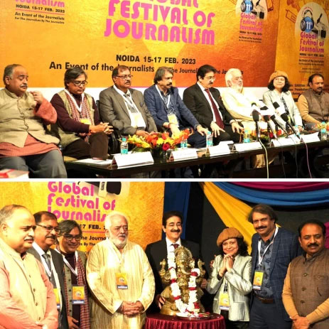 Launching of 11th International Documentary Film Festival Noida 2023 thumbnail_img_9312