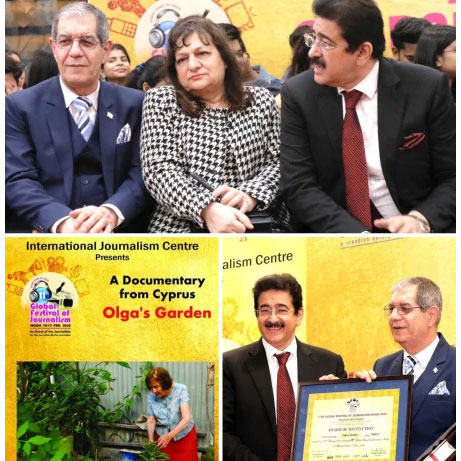 thumbnail_img_9336-1