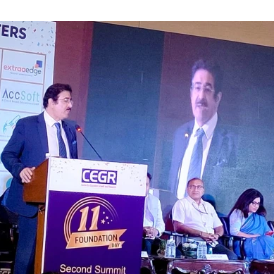 thumbnail_57e65be9-86a0-44e4-b3a0-3f8950af551c