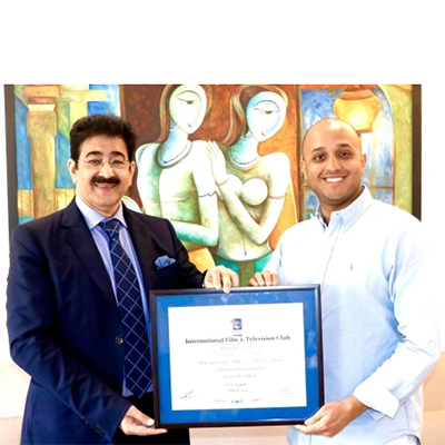 thumbnail__mg_1944-(1)