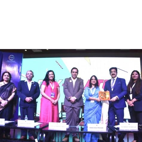 Pix Elated AVGC Summit Was A Huge Success at PHDCCI thumbnail_a7fe9fa9-d722-46b8-9fd3-2007aaee249c