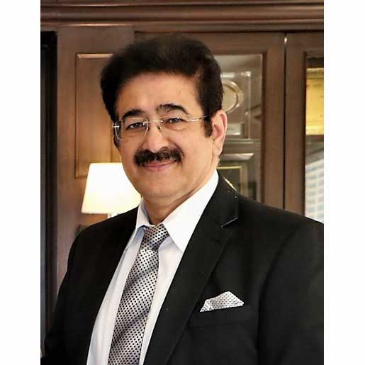 Sandeep Marwah Honored with Honoris Causa from American University thumbnail_img_0401