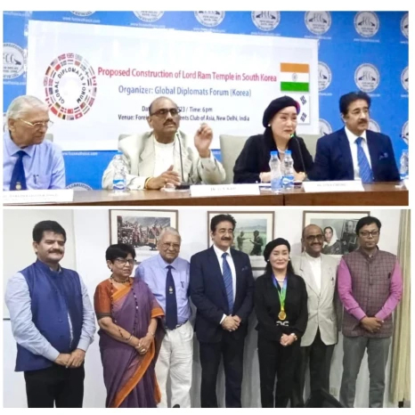 Indo South Korea Film and Cultural Forum of ICMEI Moves Forward thumbnail_img_2498