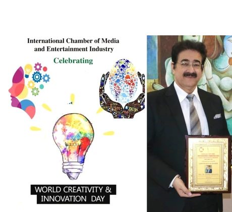 World Creativity and Innovation Day at AAFT thumbnail_img_2551