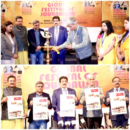 Seminar on Influence of Digital Media on People’s opinion at 11th GFJN thumbnail_img_9802