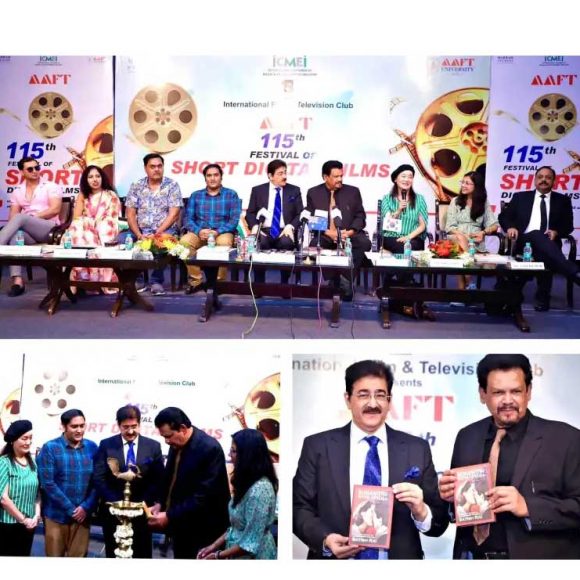 349142641_480640904228555_1781763787528395373_n