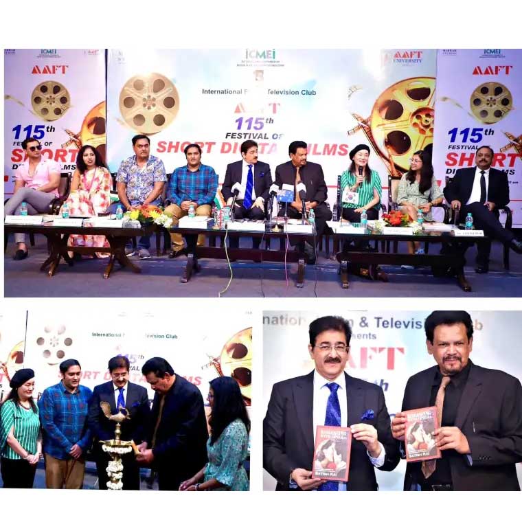 349142641_480640904228555_1781763787528395373_n