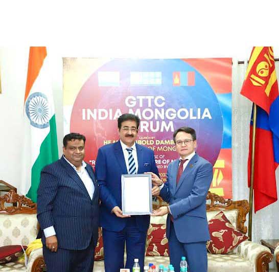 349316275_1030374828344220_4494852184926346474_n