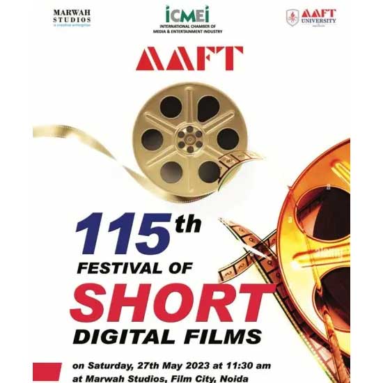 115th AAFT Festival of Short Digital Films to Showcase Young Filmmakers’ Talents thumbnail_229420bd-0693-40b9-978c-babf62891a96-1