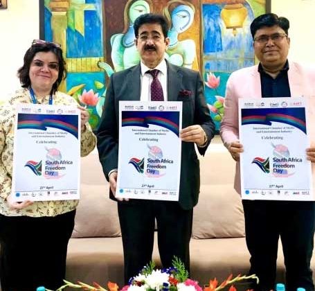 ICMEI Celebrated Freedom Day of South Africa thumbnail_8583e126-2be1-4439-b9c3-9fc024c28e22