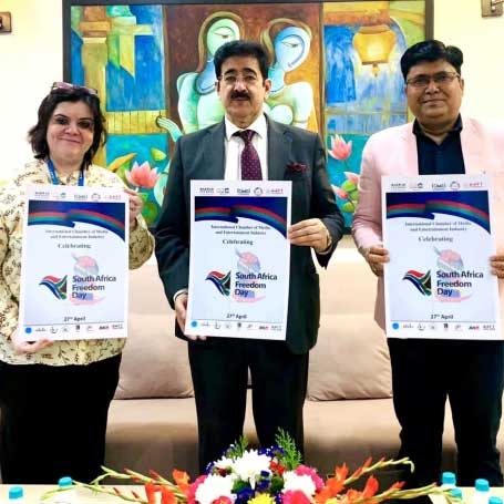 thumbnail_8583e126-2be1-4439-b9c3-9fc024c28e22