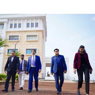 thumbnail_87f0694c-4810-4121-9ec1-73027ed9295f