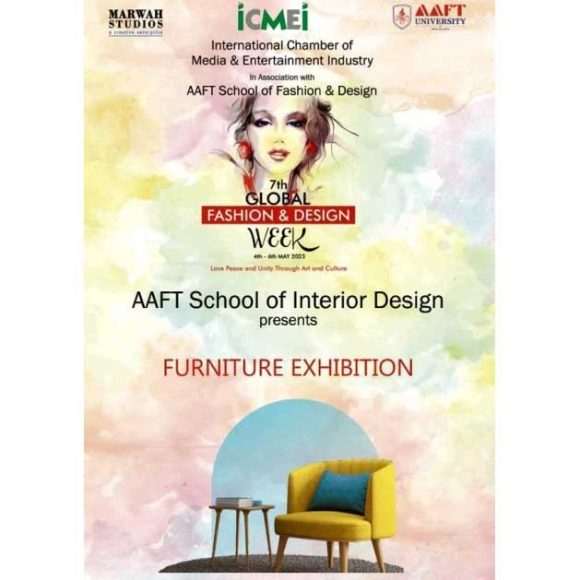 thumbnail_891127ea-abee-404c-81d4-7722838b1df1