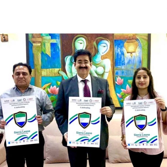 thumbnail_c1ee0638-51ef-4873-b2b2-e5e2916569d1