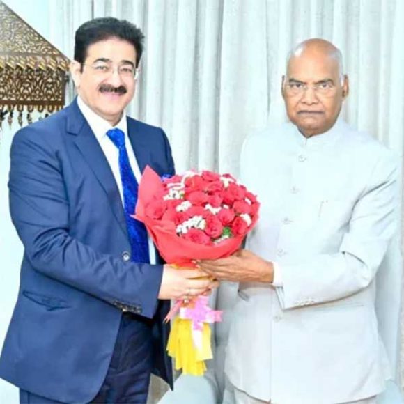 thumbnail_d3615104-0e99-4cc3-a49c-e55c4649fb7c