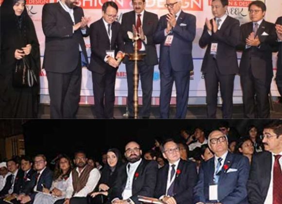 International Food Festival Inaugurated During 7th Global Fashion Week thumbnail_img_0157