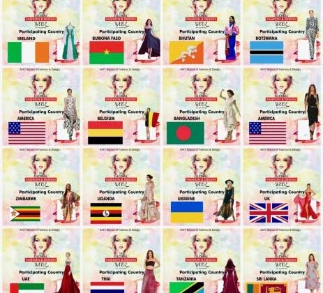 International Organizations Supporting 7th Global Fashion and Design Week thumbnail_img_3440