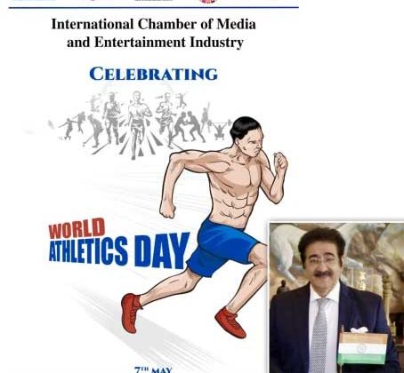 World Athletics Day Celebrated at ICMEI thumbnail_img_3592