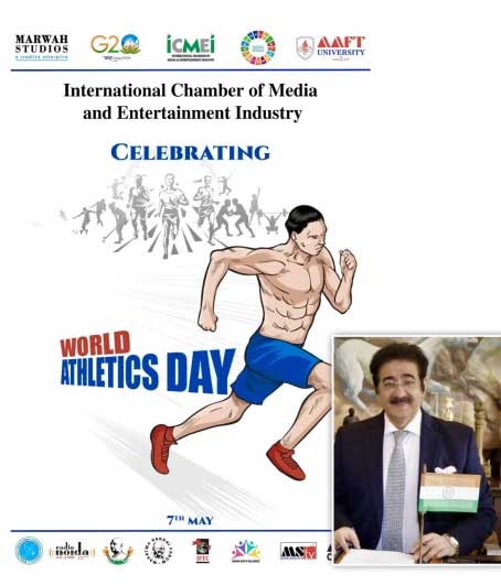 World Athletics Day Celebrated at ICMEI thumbnail_img_3592
