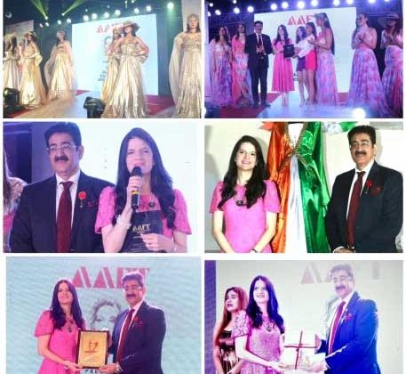Appreciation for 7th Global Fashion Week From Day One thumbnail_img_3636