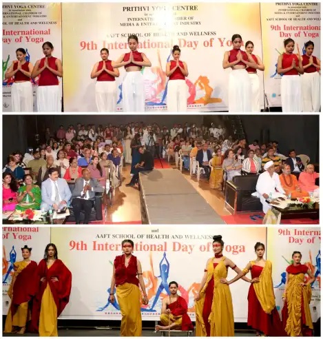 355323645_10233452405711730_4758168453100826877_n