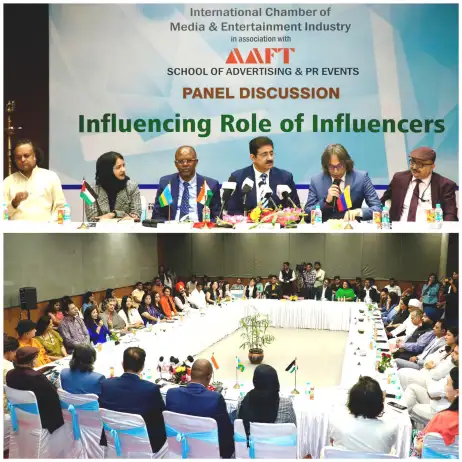 356866619_662027209296669_5456477125570842544_n