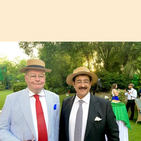 thumbnail_98ee2857-d540-4101-a160-0b9cb5171357