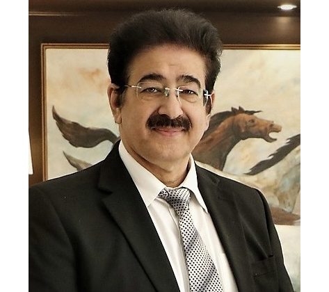 Sandeep Marwah Calls for Innovation and Inclusivity in Indian Education System thumbnail_img_0395