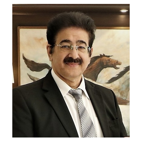 Sandeep Marwah Calls for Innovation and Inclusivity in Indian Education System thumbnail_img_0395
