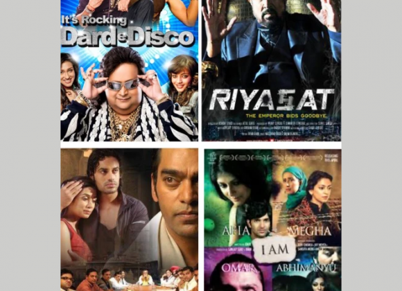 Asian Academy of Film and Television (AAFT) Reigns as the Pinnacle of Film Production thumbnail_img_8293