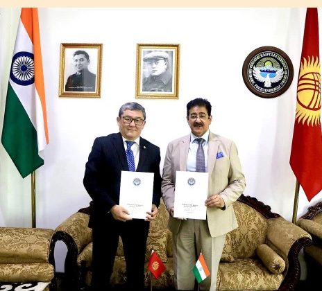 Powerful Memorandum Signed Between Embassy of Kyrgyzstan and ICMEI thumbnail_img_9401