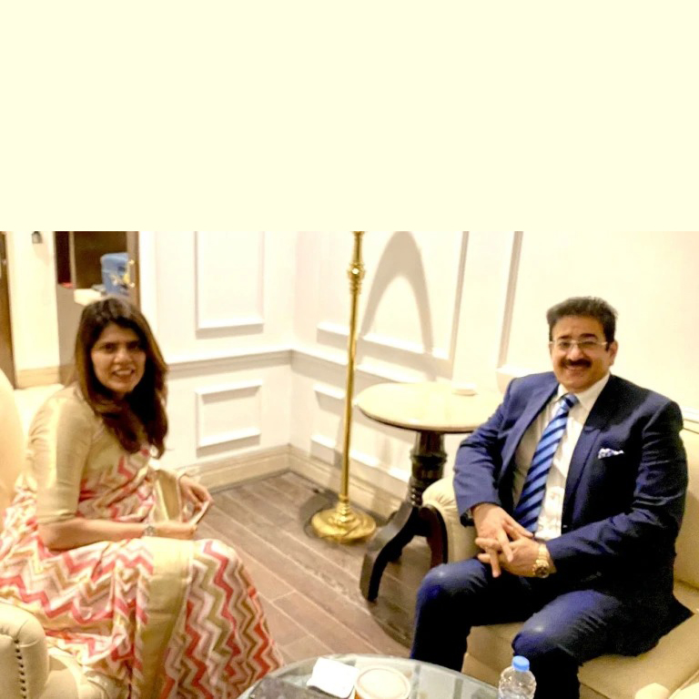 MedscapeIndia’s Fit India Movement Empowers the Nation’s Health and Well-being thumbnail_2fba24cc-a6d1-460e-ac3