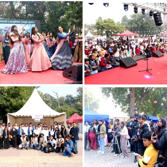 416100969_395205789833060_6818335324178857551_n