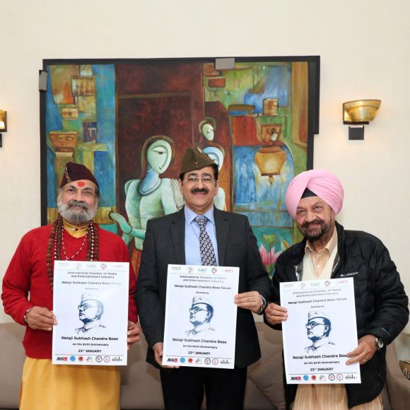 421792983_406014928752146_6081982270510358867_n