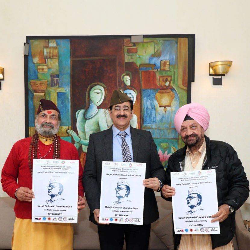 421792983_406014928752146_6081982270510358867_n