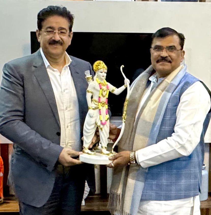 422400747_406519102035062_268104444135155867_n