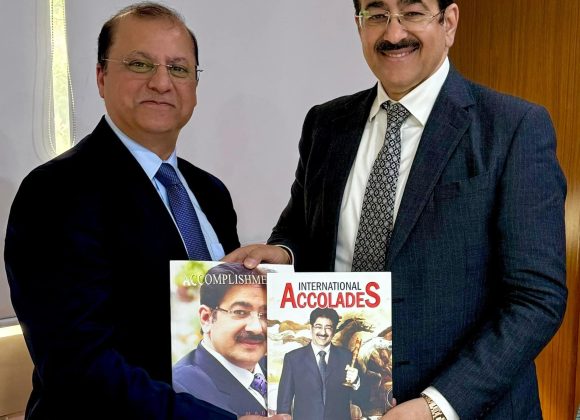 Sandeep Marwah Designs New Projects for IACC Media & Entertainment Committee 422463021_407364568617182_6216839559155518411_n
